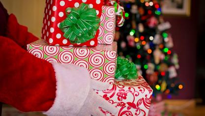 santa-claus-2999732_1920