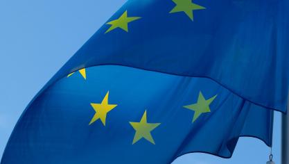 flag-2608475_1920