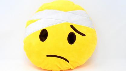 smiley-3058590_1920