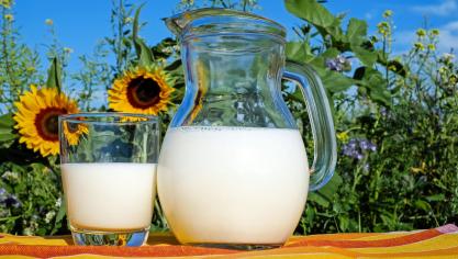 milk-2474993_1920