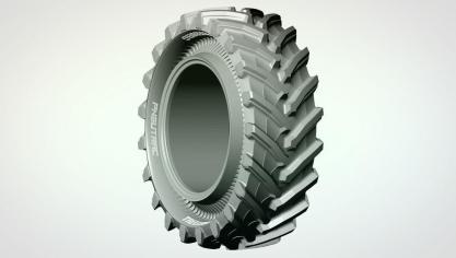 pneutrac-visual500-hr