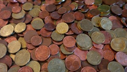 coins-232010_1920