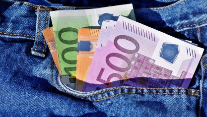 money-3115984_1920