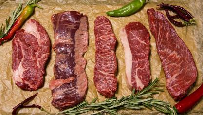 meat-2758553_1920