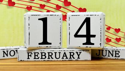 valentines-day-3127024_1920