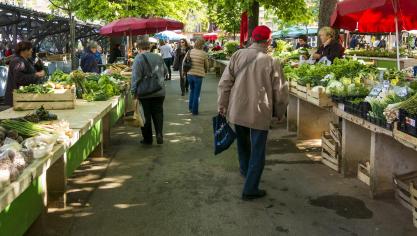 market-1558658_1920