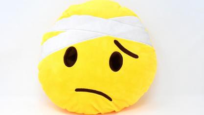 smiley-3058590_1920