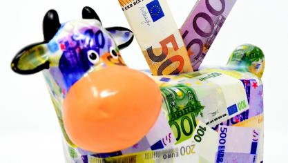 piggy-bank-3131032_1920