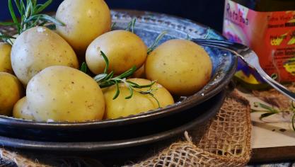 potatoes-3012769_1920