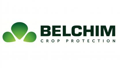 belchim_ok