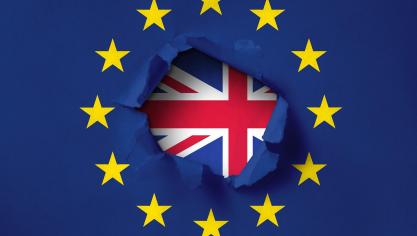 brexit-2185266_1920