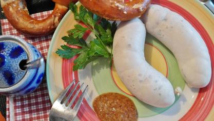 weisswurst-2580025_1920