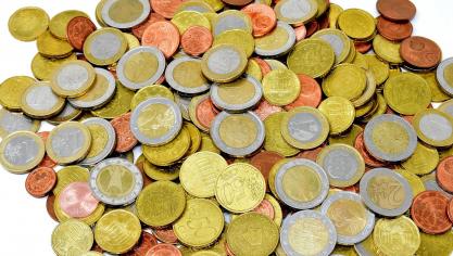 coins-3134147_1920