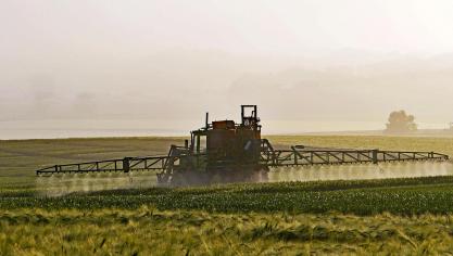 agriculture-1359862_1920