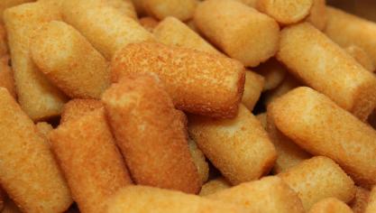 croquettes-1485278_1920