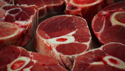 meat-3195334_1920