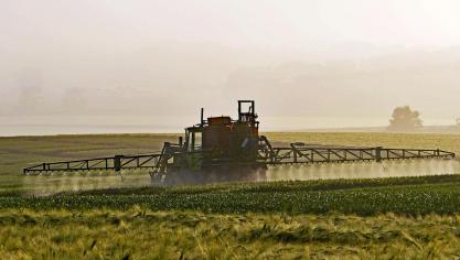 agriculture-1359862_1920