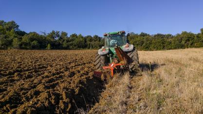 tractor-1732144_1920