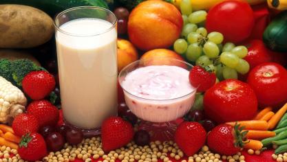 healthy-food-1487647_1920