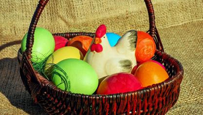 easter-theme-3155807_1920