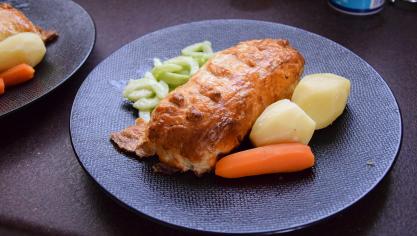 kitchen-2768756_1920