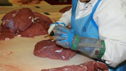 meat-640718_1920