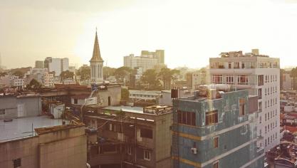 cityscape-407694_1920