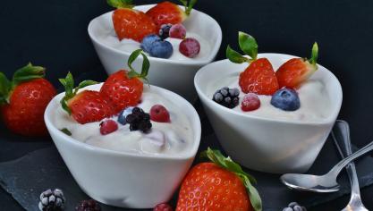 strawberry-3132973_1920