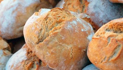 bread-1281053_1280