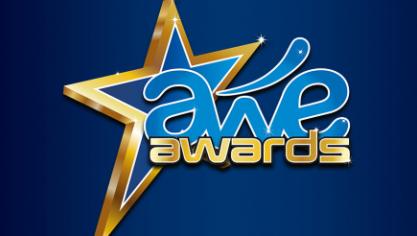 awéawards