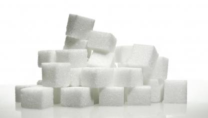 À 372 €/t en février dernier, le prix moyen communautaire du sucre blanc est actuellement à son plus bas niveau.