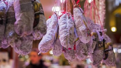 sausage-2304758_960_720
