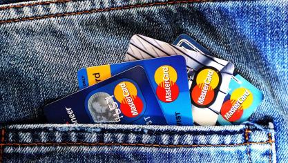 credit-card-1583534_1920