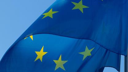 flag-2608475_1920