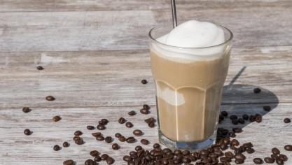 iced-coffee-2710815_1920
