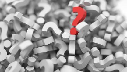 question-mark-1495858_1920
