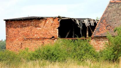 homestead-1586877_1920