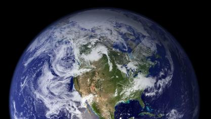 earth-11009_1920