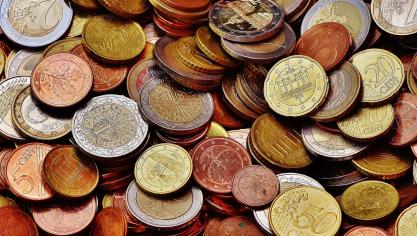 money-1595995_1920
