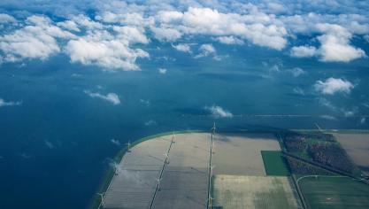 netherlands-2230828_1920