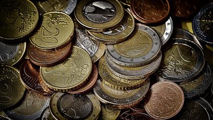 coins-3652814_1920