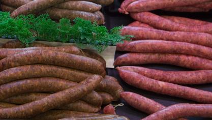 delicatessen-2451584_1920