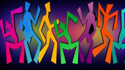 dancing-156041_1280