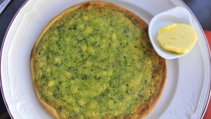 tarte_al_djote_copy1
