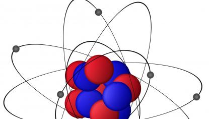 carbon-2222968_1920
