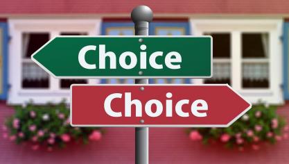 choice-2692575_1920