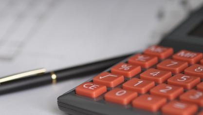 business-861325_1920