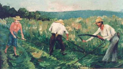 Expo_Bosmans_photos_et_peintures-1