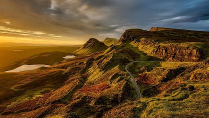 scotland-1761292_1920