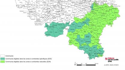 Carte_finale